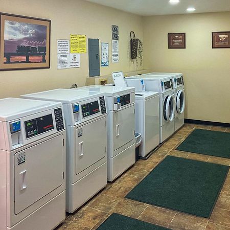 La Vista Blanc Apartman Mammoth Lakes Kültér fotó