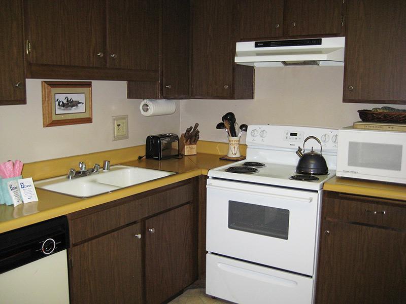La Vista Blanc Apartman Mammoth Lakes Kültér fotó