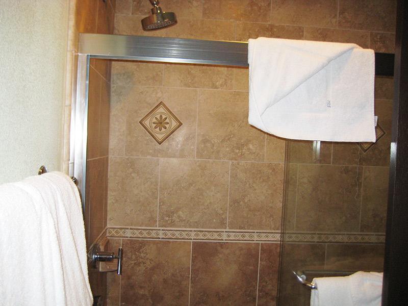La Vista Blanc Apartman Mammoth Lakes Kültér fotó